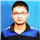 Gunjan Prasad Saikia