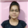 Virani Vishwa