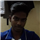Raju R