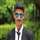 Bhatt Sagar Shasheekantbhai