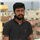 Akashkumar Dj