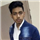 Rahul Thakur