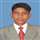 Chetan Nishanadar
