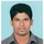 Aby R Charles
