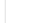 Arya V Mohan