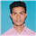 Manoj Kumar Gola