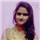 Priyansha Chaudhary