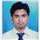 Subhajit Ghosh