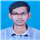 Ajay Domple
