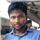 Manouwar Ali Ashraf