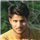 Chaitanya Gangadhar Dange