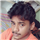 Harihar Rajak