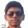 Manavdariya Shreyash Rajnikantbhai