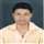 Ankit Munna Chhatre