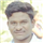 Gudise Naresh