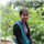 Madhu Kumari