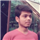 Amit Kumar Dey