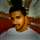 Sagar S N