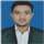 Akash Sharma