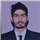 Mohit Kumar