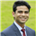Prateek Sinha