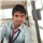 Reetesh Kumar Yadav