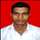 Ram Gopal