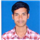 Rajender Reddy