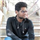 Kunal Anil Tayade