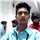Sugan Raj Kumar