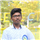 Vasanth Kumar P