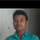 Ram Krishan Kumar