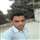 Shiv Shankar Shingh