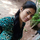Prajakta Balasaheb Shete