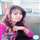 Payal Dubey