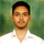 Anup Kumar Panwar