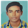 Mohit Nayak