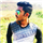 Abdul Nazar