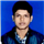 Sandip Kumar Verma