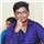 Hari Venkatesh