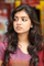 Yazhini Alagappan
