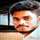 Geo Mathew