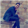 Md Waqar Hussain