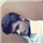 Hariharan S