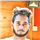 Aditya Gavade
