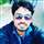 Raaghul S