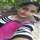 Priya Sarkar
