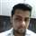 Sulabh Chittkara