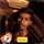 Hariharasuthan V