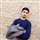 Shivam Sharma